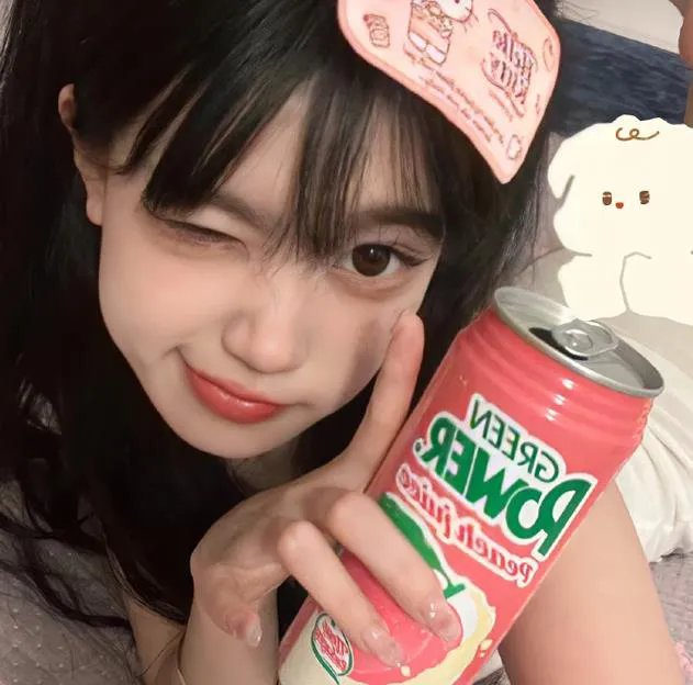 月老