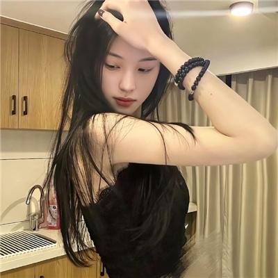 镜子不说谎