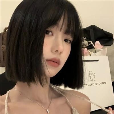 主播拯救世界