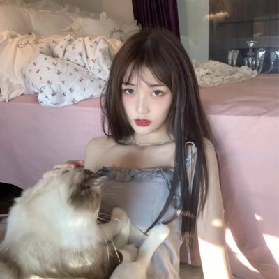 黑麦