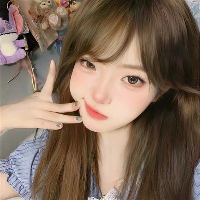 时光代理人第二季