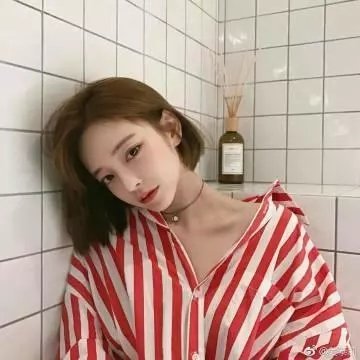 婶子