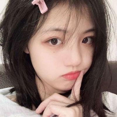 龙眼