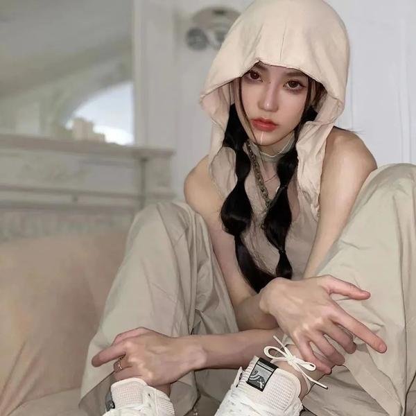 命中注定我爱你