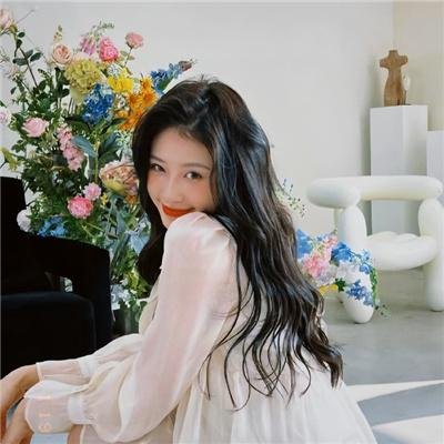 阿兹·安萨里:活埋