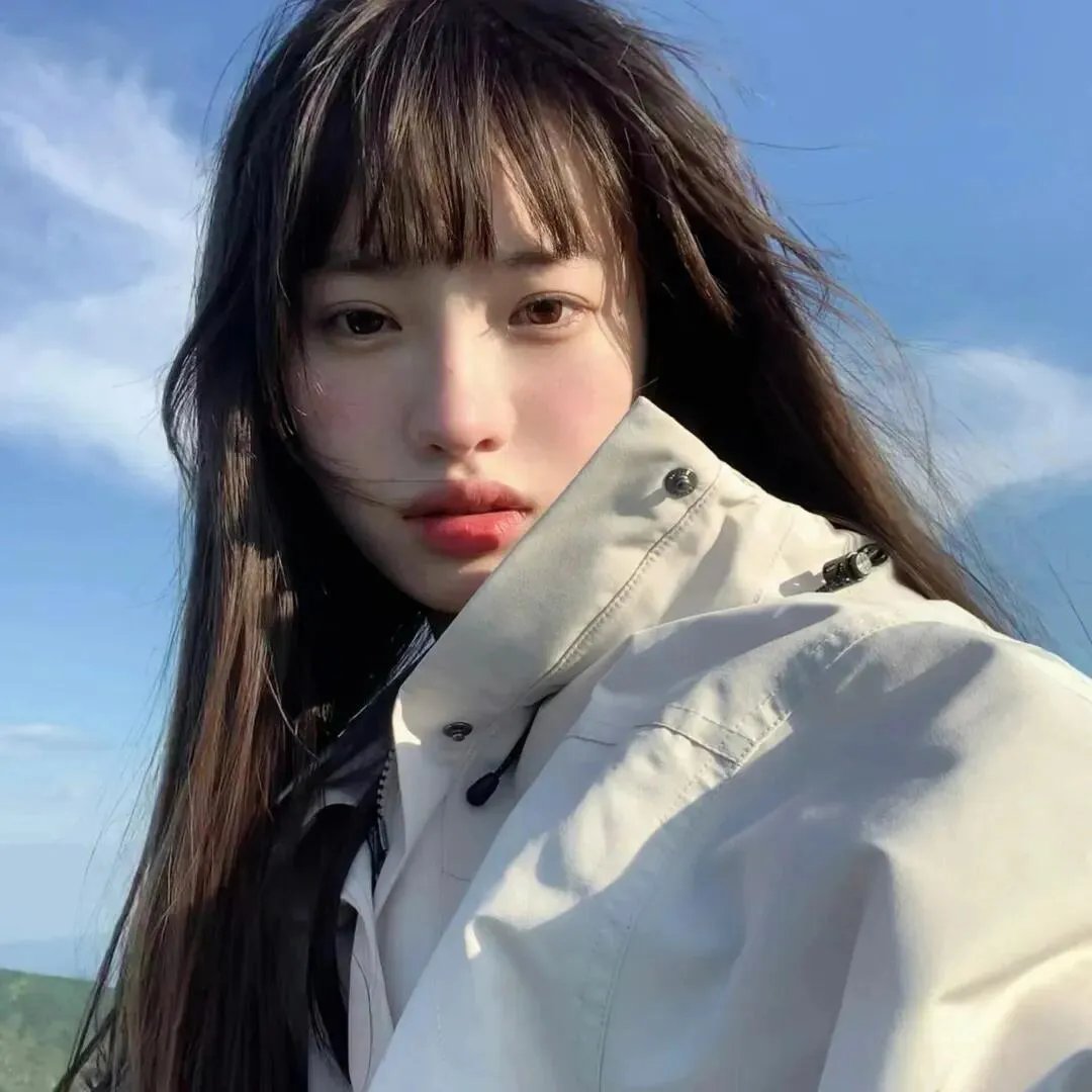 给妈找个伴