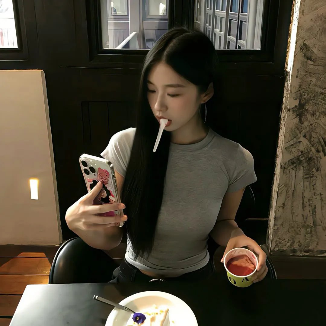 第二合唱队
