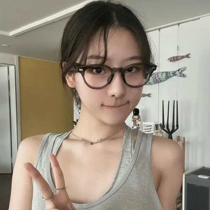 寂寞的十七岁