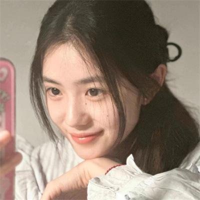 叠影狂花