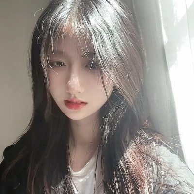 情色风暴