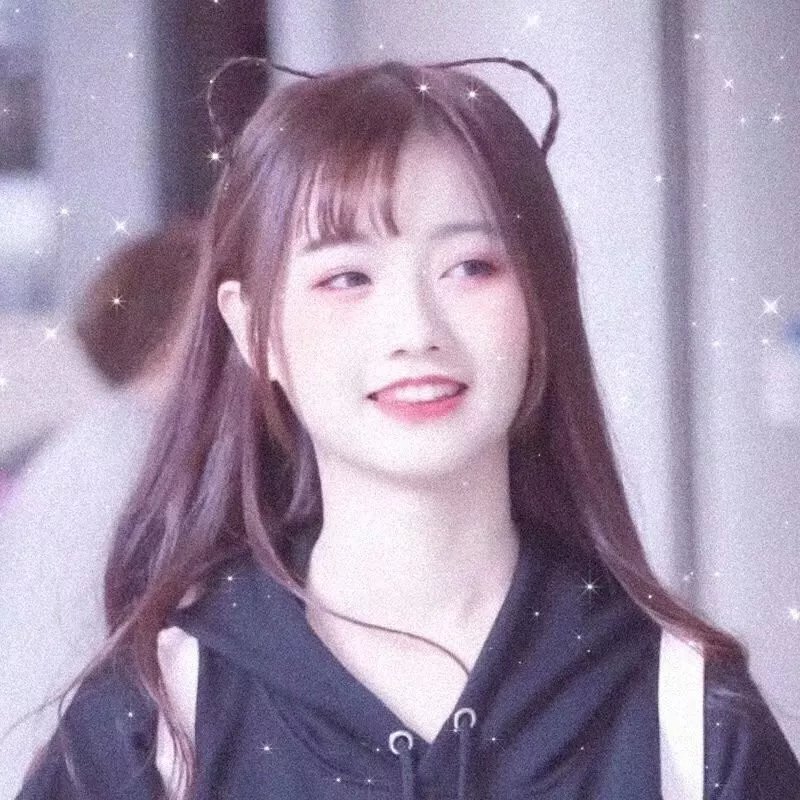 我的凡尔赛日记