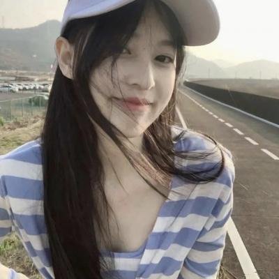 走进八里堡