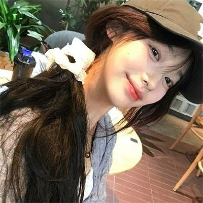 街边故事
