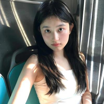 高分推荐