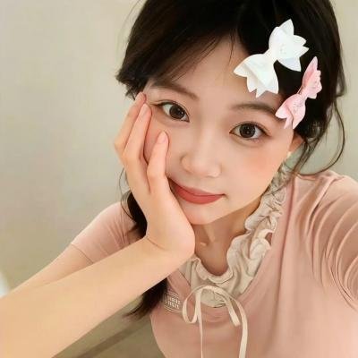 红肚兜