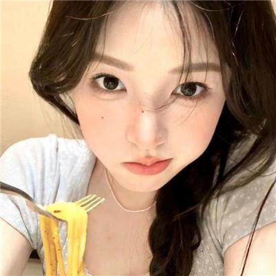 琳达!琳达!